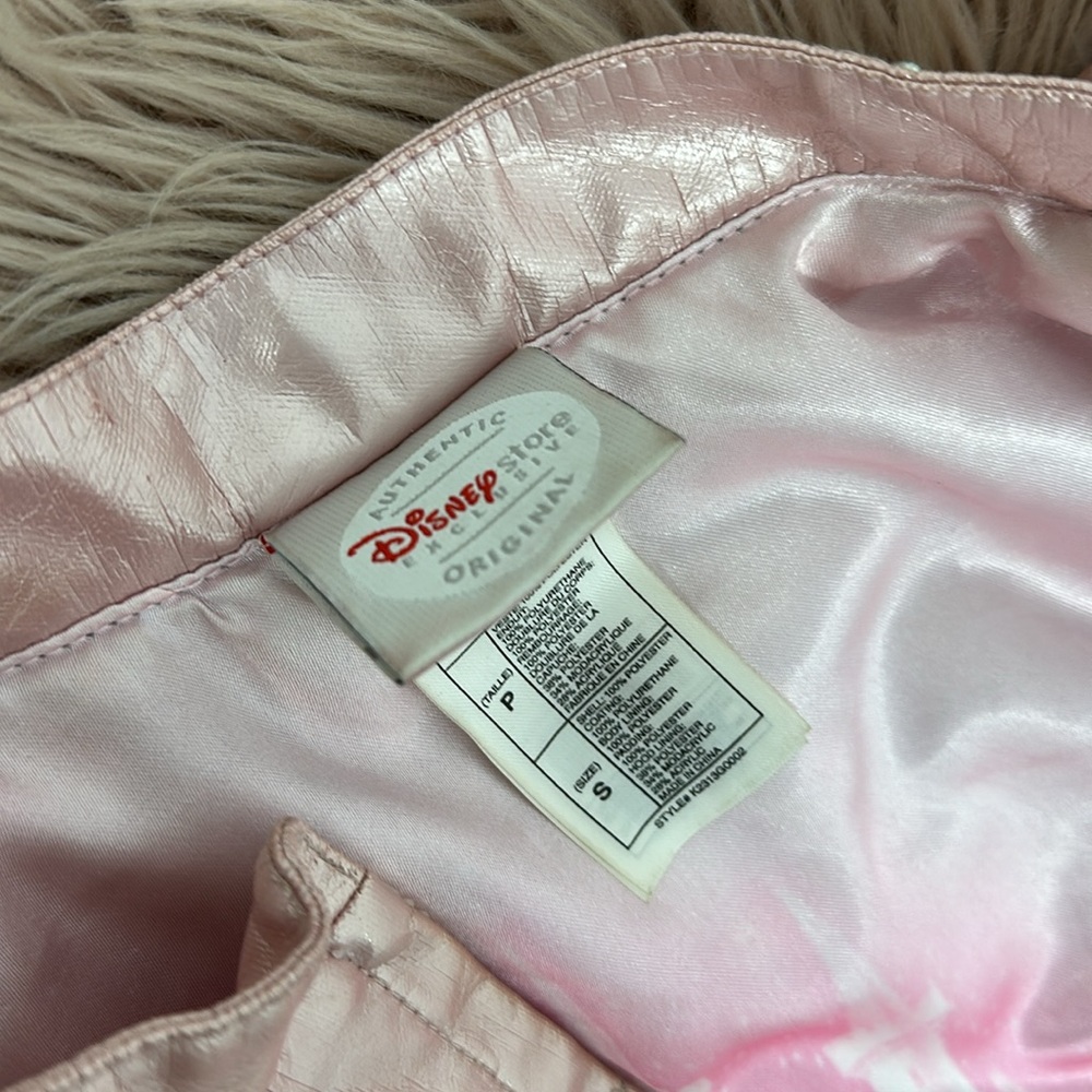 Disney Store Jacket - Picture 7 of 9